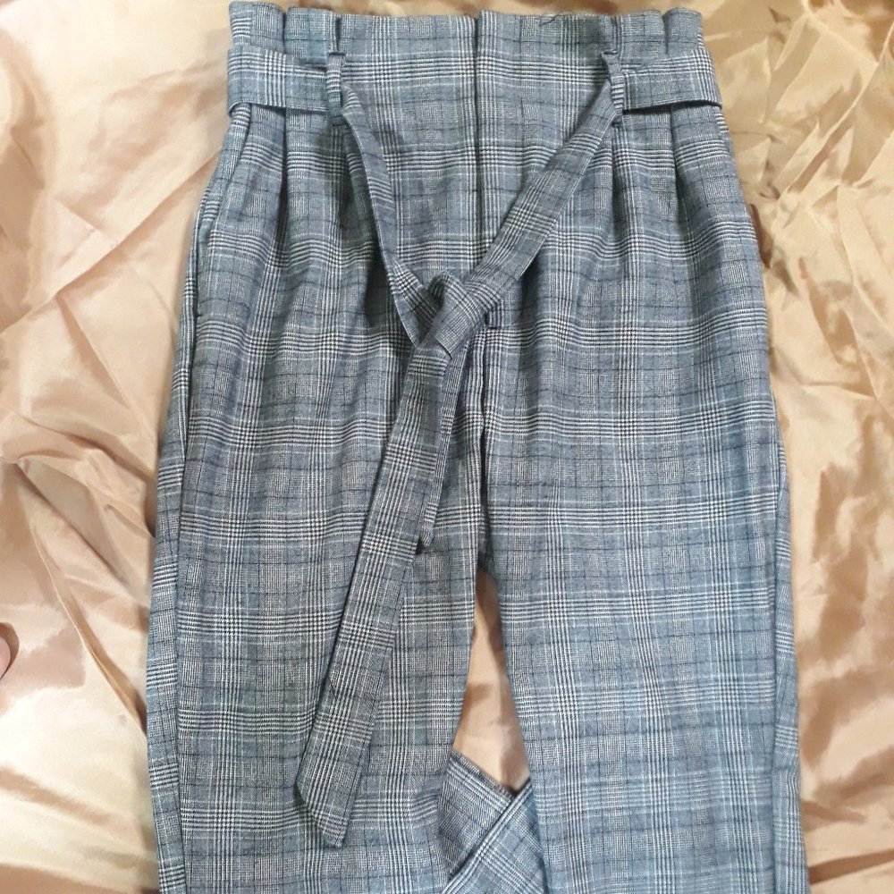 Office IRL Pants (Multiple Listing)